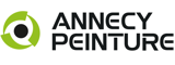 Annecy Peinture recrutement