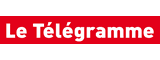 Annonces parues dans le Télégramme Recrutement