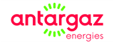 Antargaz Recrutement