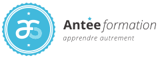 ANTEE FORMATION Recrutement