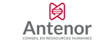 Antenor Recrutement