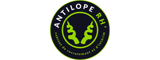 Antilope RH recrutement