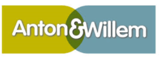 Anton & Willem Recrutement
