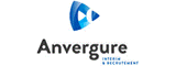 Anvergure Intérim Recrutement