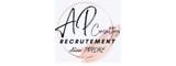 AP Consulting Recrutement Recrutement