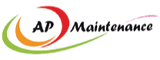 AP Maintenance Recrutement