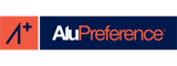 AP PRODUCTION Recrutement