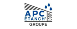 APC ETANCH’ GRAND LYON Recrutement