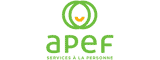 APEF Recrutement