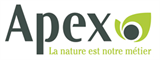 Apex Recrutement