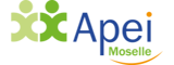 APEI MOSELLE Recrutement
