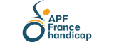 APF France Handicap Pays de la Loire Recrutement