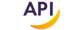 API Recrutement