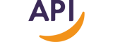 API Expert RH Recrutement