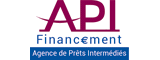 Api Financement Recrutement