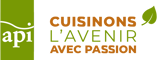 Api Restauration recrutement