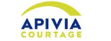 Apivia Courtage Recrutement