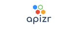 APIZR Recrutement
