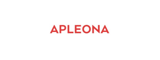 APLEONA FRANCE SAS Recrutement