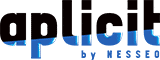 Aplicit Recrutement