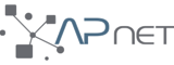APNET Recrutement