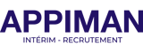 APPIMAN Recrutement