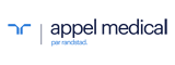 Appel Médical recrutement