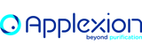 APPLEXION Recrutement