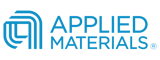 Applied Materials Recrutement