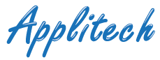 Applitech Recrutement