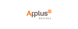 Applus Rescoll Recrutement