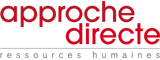 Approche Directe Recrutement