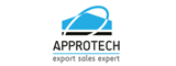 Approtech Recrutement