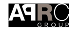APRC Group Recrutement