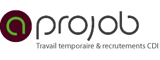 Aprojob Le Puy en Velay Recrutement