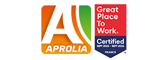 Aprolia Recrutement