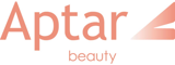 APTAR Beauty Recrutement