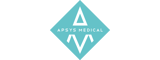 Apsys Medical Recrutement