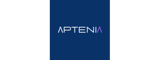APTENIA Recrutement