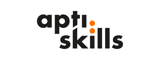 AptiSkills Recrutement