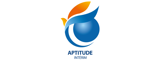 Aptitude Interim Recrutement