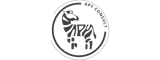 Apy Consult Recrutement