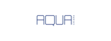 AQUACHIARA Recrutement