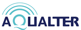 Aqualter Recrutement
