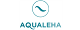 Aqualeha recrutement