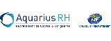 Aquarius RH Recrutement