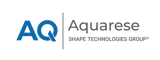 Aquarese Recrutement