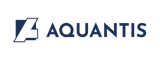 Aquantis Recrutement