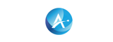 AQUASERVICES recrutement