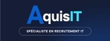 AquisIT recrutement
